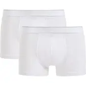 We fashion Boxers branco