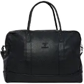 Hummel Bolsa Duffle Root Large