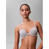 Calvin Klein Sutiã Lv00qf8499