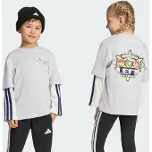 Adidas T-SHIRT PIXAR TOY STORY
