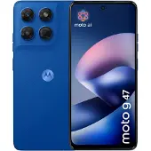 Motorola Moto G47 5g 8gb/128gb 6.7´´