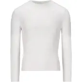 Q36.5 Camiseta De Manga Comprida 3