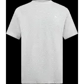 Adidas Originals T-shirt Trevo Essentials