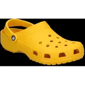 Crocs Tamancos Classic