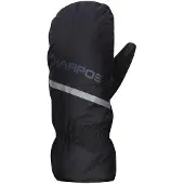 Karpos Mitene Marmolada