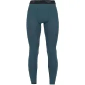 Karpos Leggings Dinamico