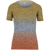 Karpos Camiseta De Manga Curta Prato Piazza