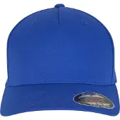 Flexfit Boné 5 Panel
