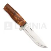 Helle Faca GT 14C28N