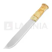 Helle Faca Lappland 70