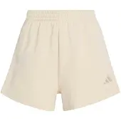 Adidas Calções com Logótipo Pequeno KIT