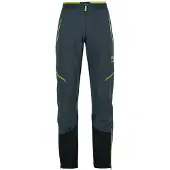 Karpos Calças Alagna Plus Evo