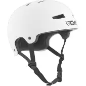 TSG Capacete Evolution