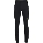 Karpos Leggings Alagna 2.0