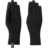 Outdoor Research Luvas Merino 150
