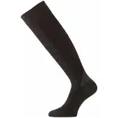 Lasting Meias Longas Swe 898