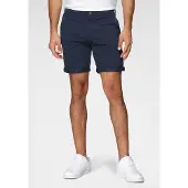 Jack & Jones Short Chino Bowie Regular Fit