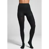 Calvin Klein Underwear Collants preto