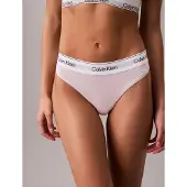 Calvin Klein Tanga Lv00qf8518