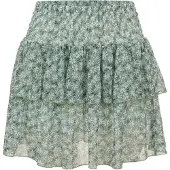 Cloud5ive Saia abe / verde pastel / offwhite