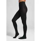 Calvin Klein Meias-calças Shaper 100 Deniers