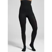 Calvin Klein Meias-calças High-waist Shaper 80 Deniers