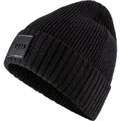 BOSS Gorros 'Flavio' preto