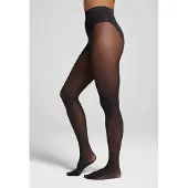 Calvin Klein Meias-calças French Cut Shaper 40 Deniers