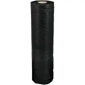 Stocker Lona De Cobertura Biodegradable 0.8x100 M 18 Micras