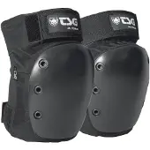 TSG Joelheira Kneepad All Terrain
