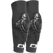TSG Cotoveleiras Sleeve Joint