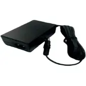 Tandberg Cabo De Alimentação Rdx Usb3+