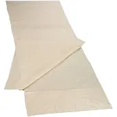 Nordisk Lençol De Algodão