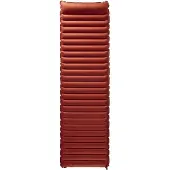 Nordisk Colchão Inflável Vega 2.5