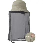 Outdoor Research Chapéu Bug Bucket