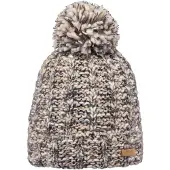 Barts Gorro Myla