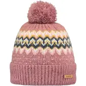 Barts Gorro Scout