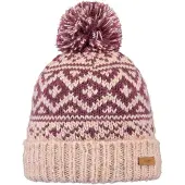 Barts Gorro Romance
