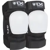 TSG Cotoveleiras Elbowpad Roller Derby 3.0
