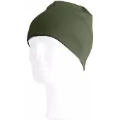 Lasting Gorro Bony 6280