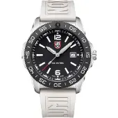Luminox Relógio Pacific Diver 3120 Series