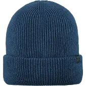 Barts Gorro Kinabalu