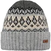 Barts Gorro Gregoris