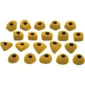 Ocun Pegas De Escalada Set