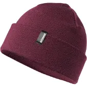 Atomic Gorro Alps Rolled