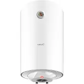CATA Termo Elétrico Vertical Ctr-80-m 80l 1500w