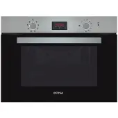 Edesa Forno Multifunções Eoe-4530 X/a