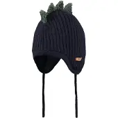Barts Gorro Emerey