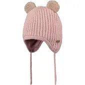 Barts Gorro Emerey