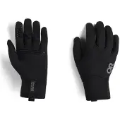 Outdoor Research Luvas Vigor Lightweight Sensor